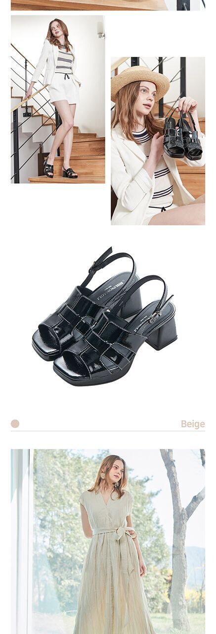 브루노말리4